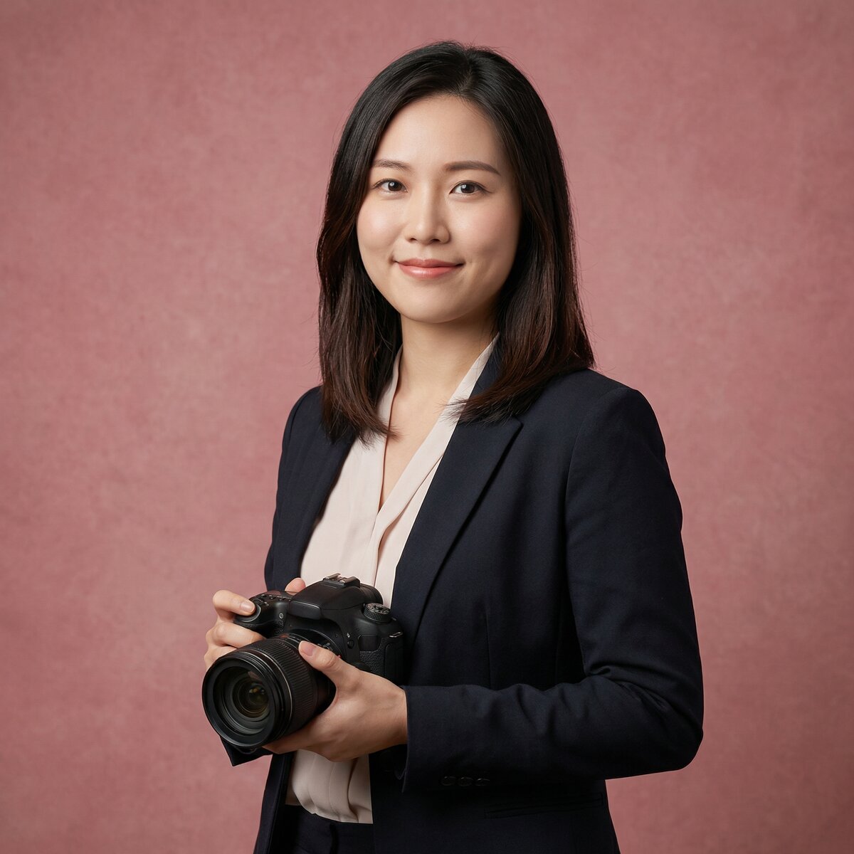 海角社区摄影师