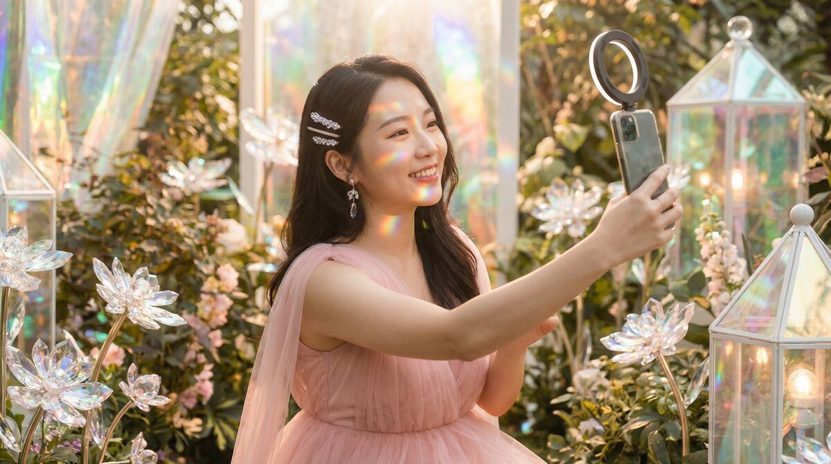 海角社区创作者