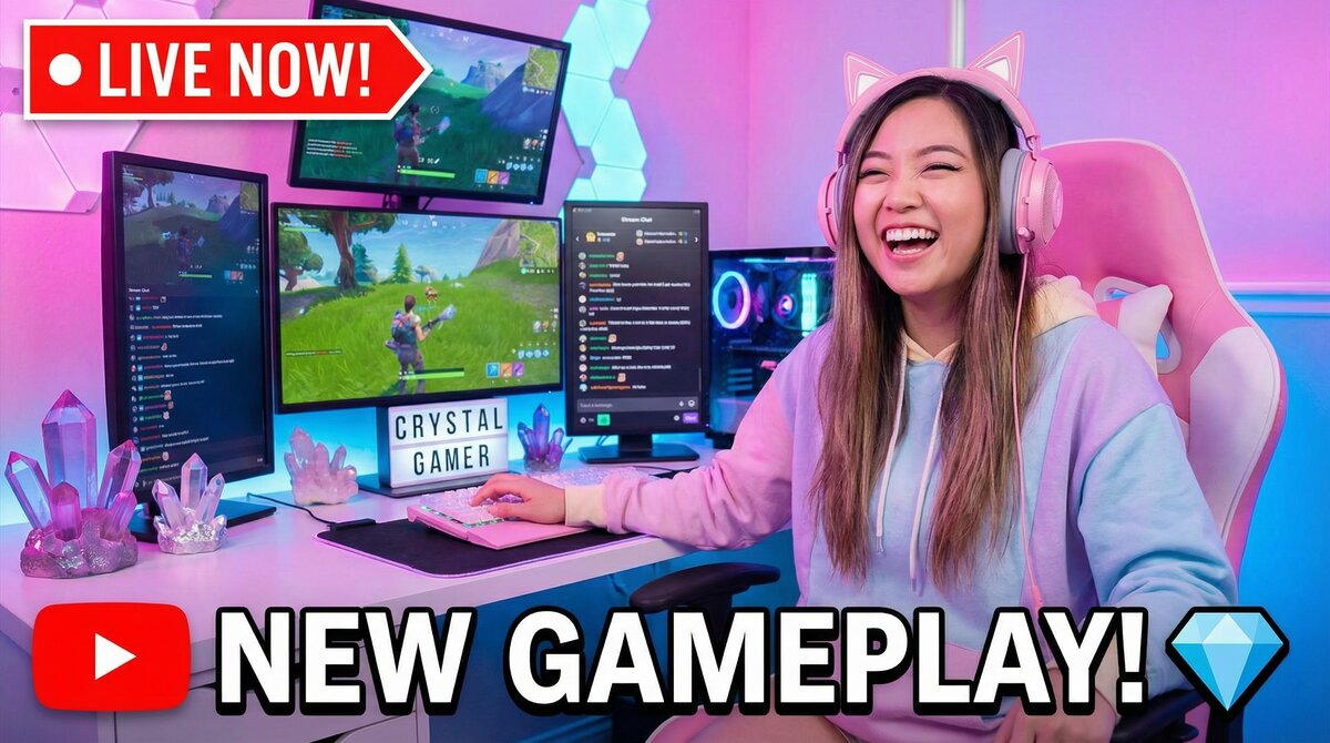 海角社区旅行视频