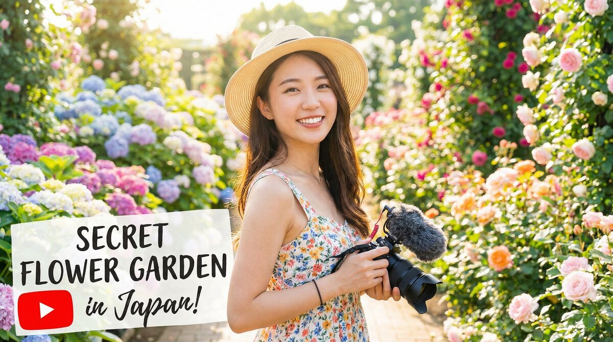 海角社区美妆视频