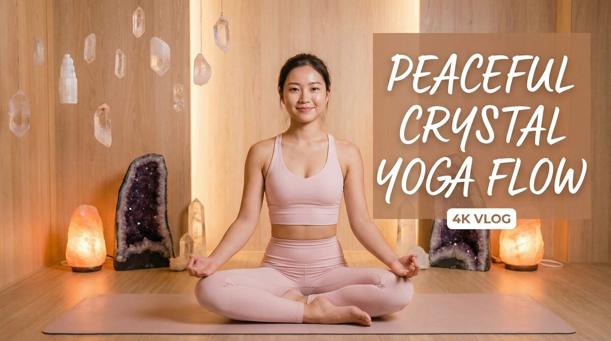 海角社区健身视频